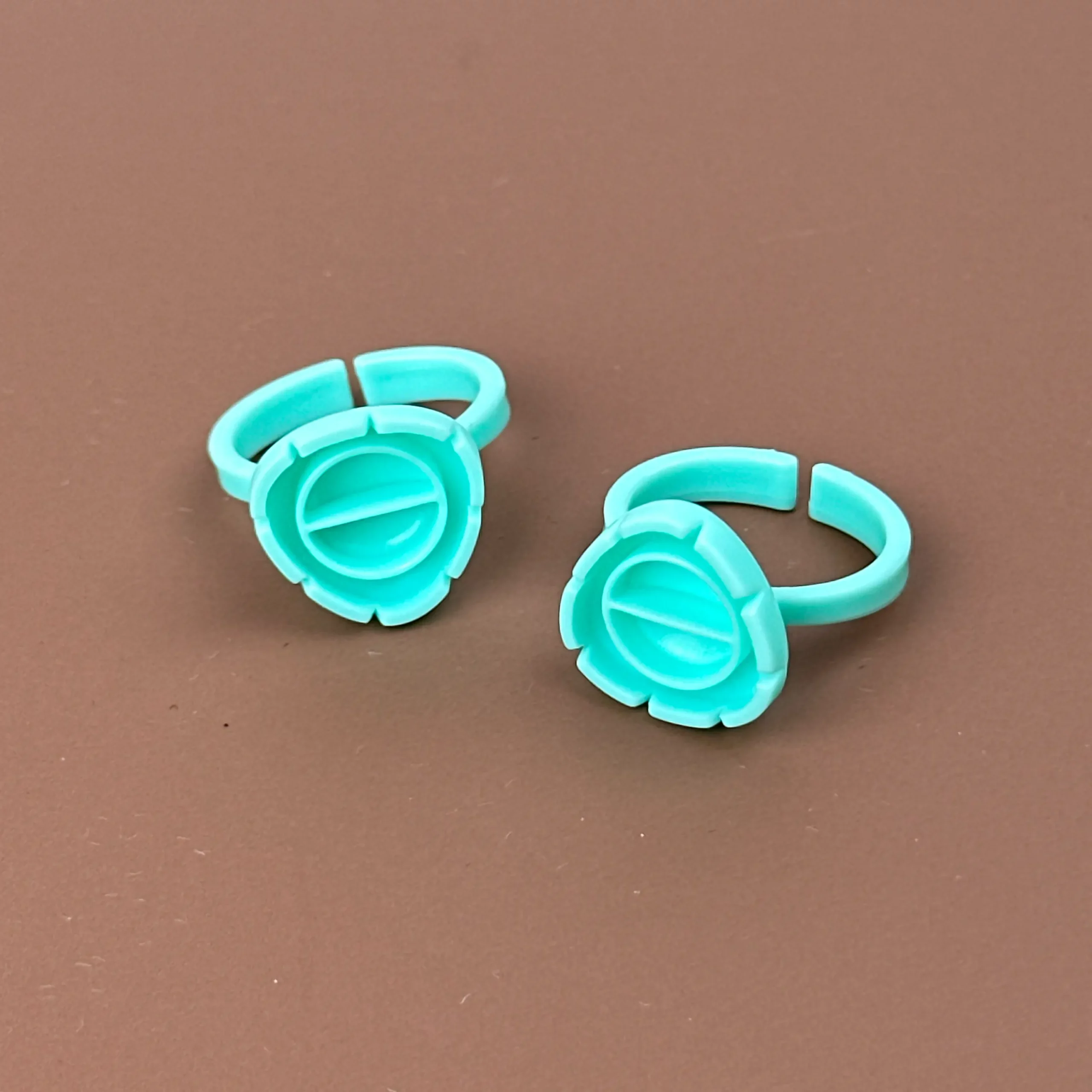 BAGUE EXTENSIONS DE CILS - Lookmycils