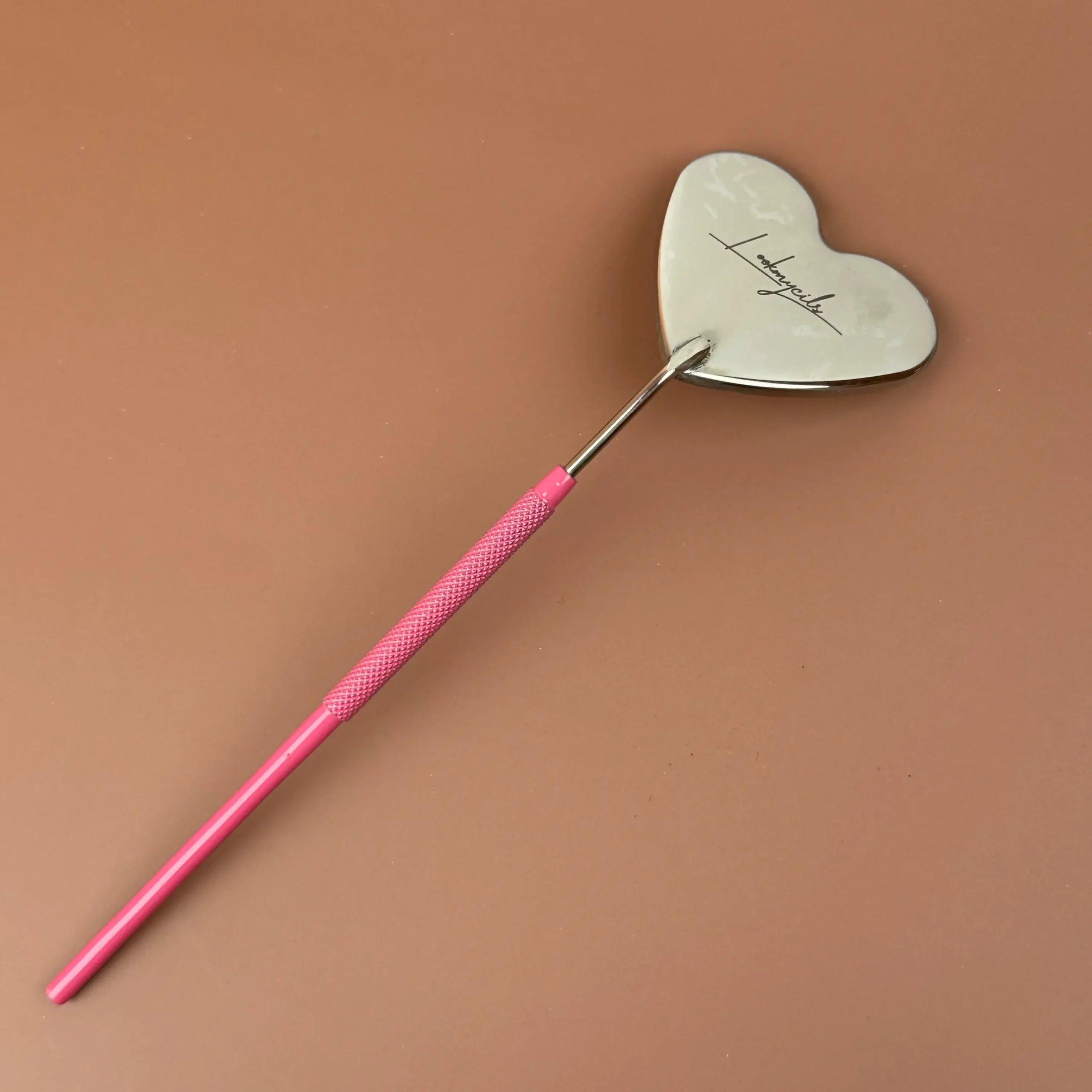 MIROIR PRECISION- Lookmycils