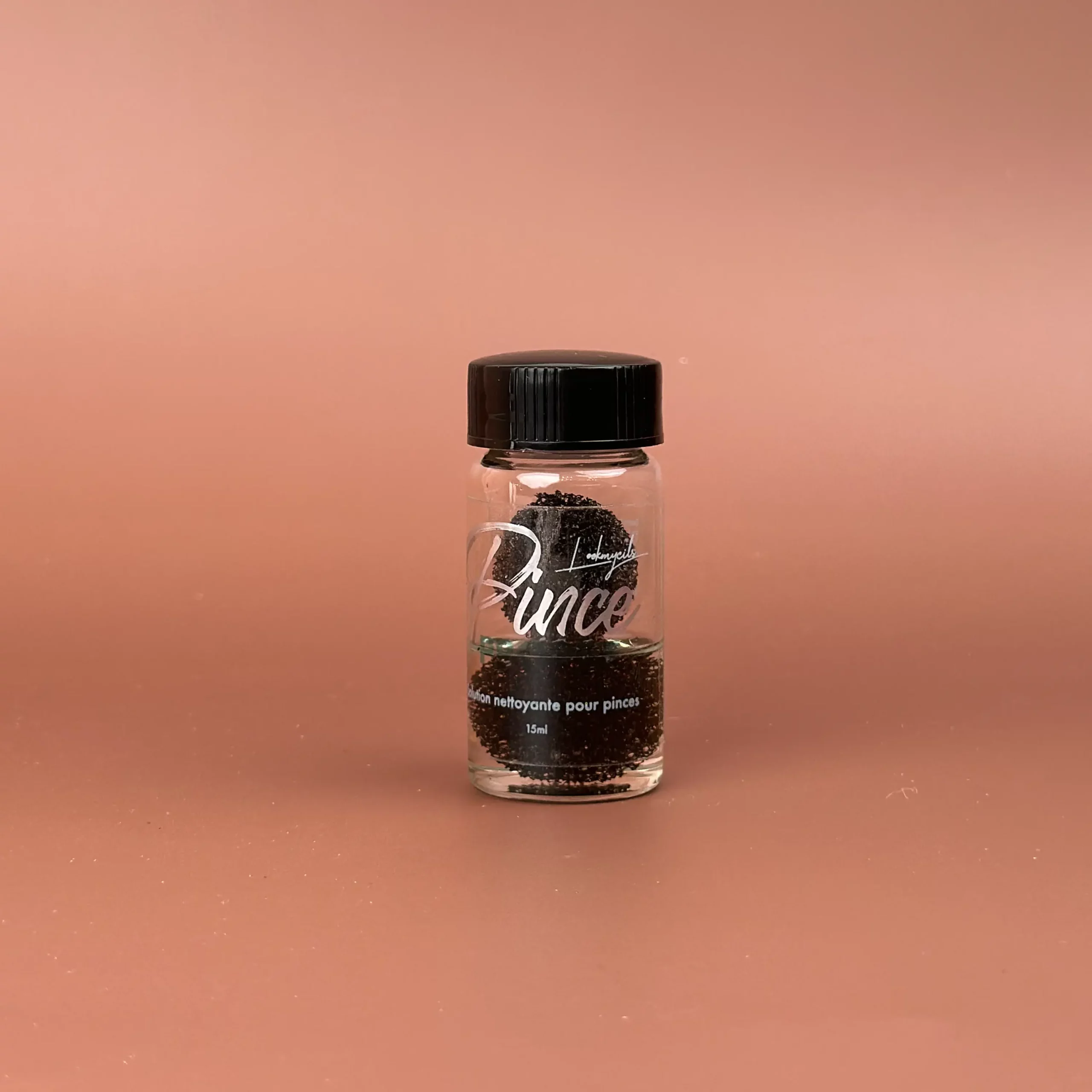 NETTOYANT PINCE - PINCE PROPRE