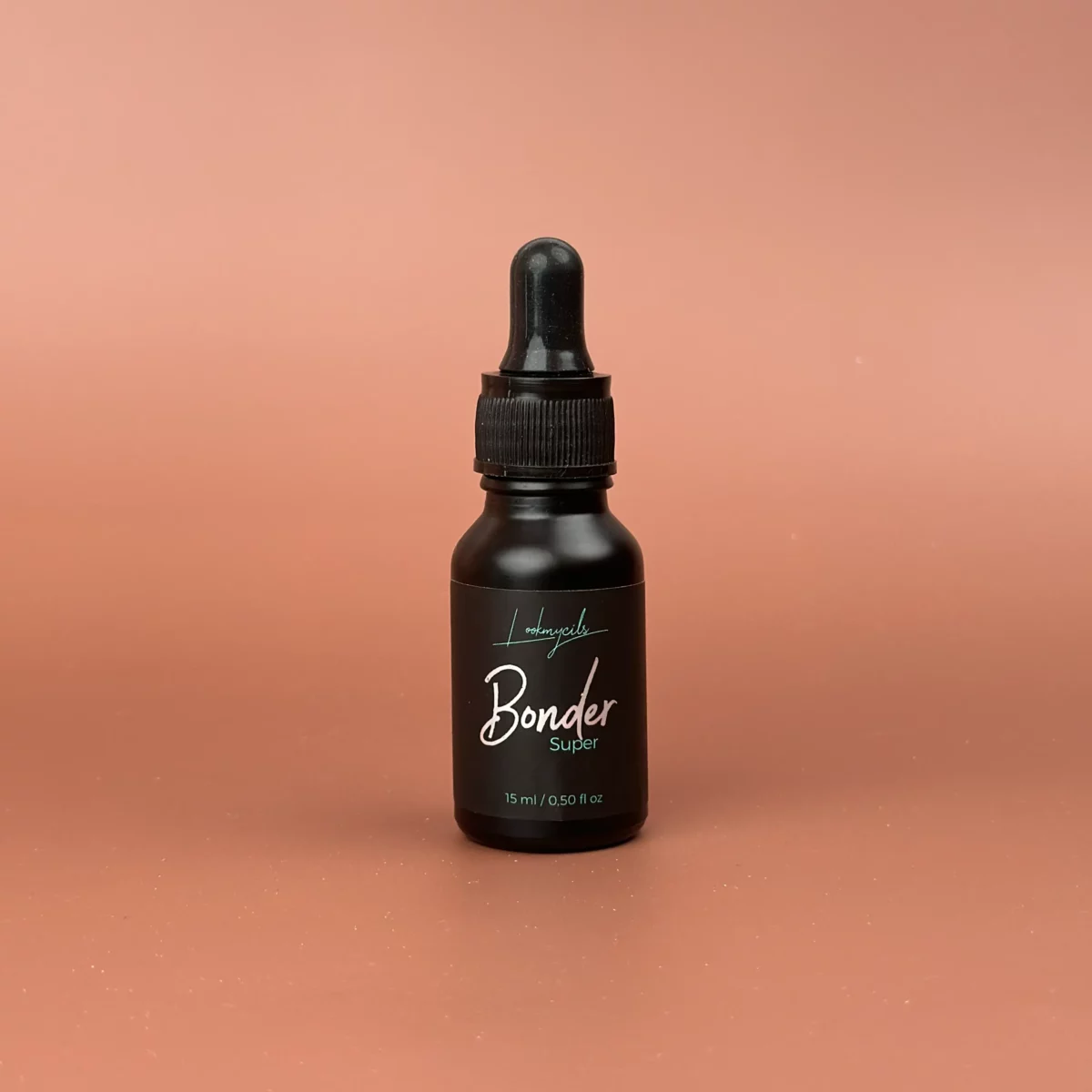 SUPER BONDER - Booster de tenue