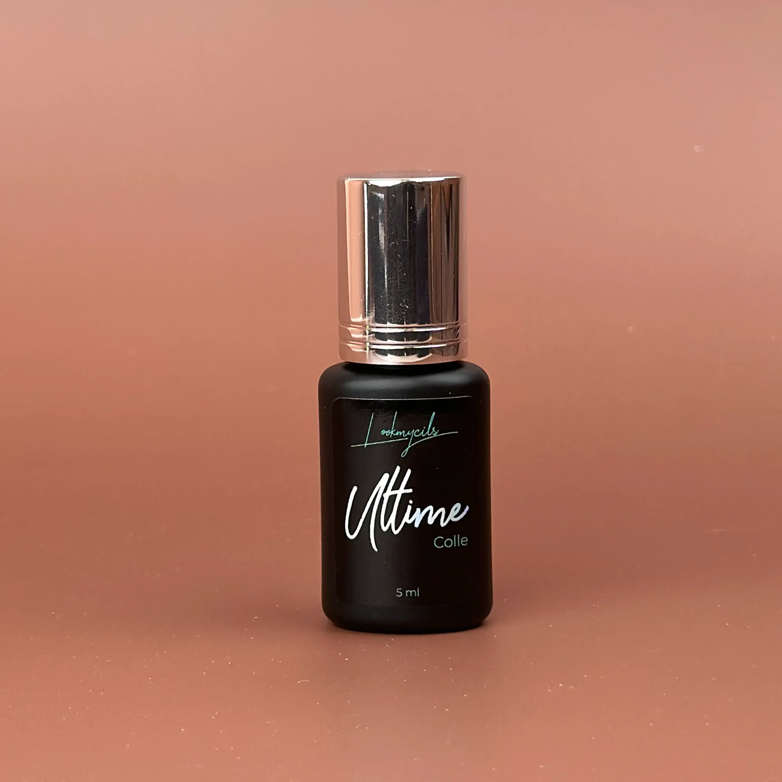 L'ULTIME COLLE - Colle extensions de cils - Lookmycils